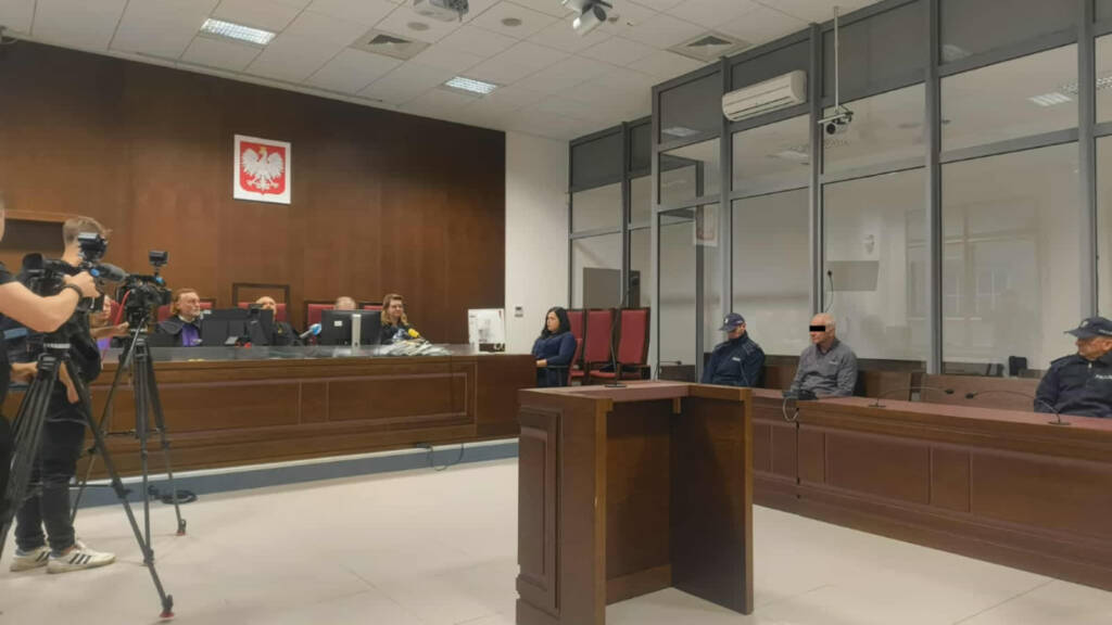 EAttachments8985836e29badb348f95751a5a6024ca9038665 xl