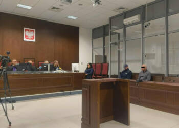 EAttachments8985836e29badb348f95751a5a6024ca9038665 xl