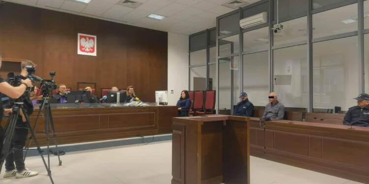 EAttachments8985836e29badb348f95751a5a6024ca9038665 xl