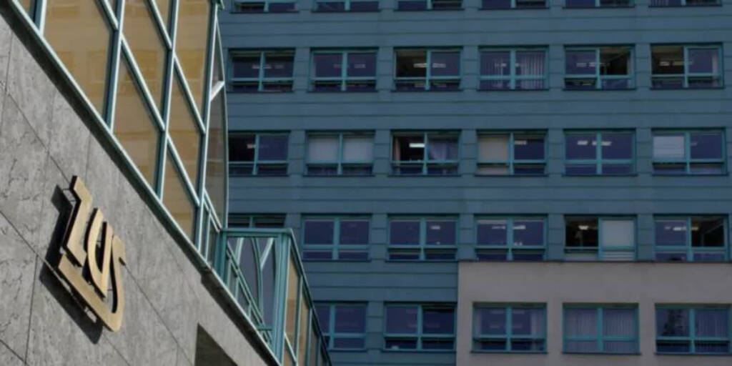 EAttachments898595190a06fca92deee6b54c96b24f924e1af xl