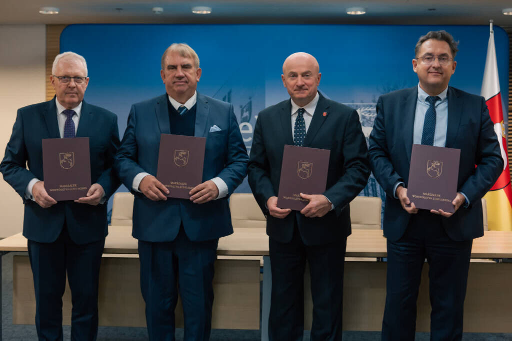 Nowy sojusz medyczny w Lublinie. Szpitale stawiają na współpracę kliniczną i naukową 2 EAttachments898603578fb23522f4fdc9078258abd3f2a0a35 xl