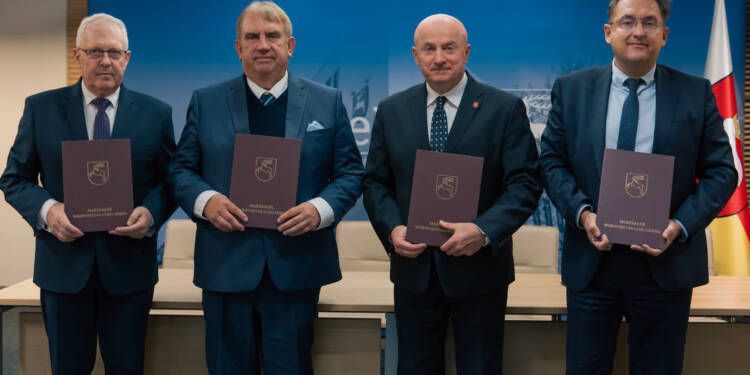 EAttachments898603578fb23522f4fdc9078258abd3f2a0a35 xl