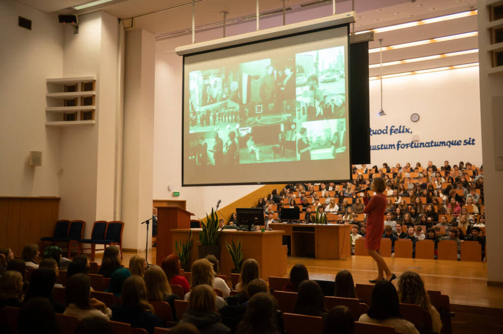 EAttachments8986157d4734c0fb7760599abba6d1f36ad29ad xl