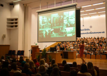 EAttachments8986157d4734c0fb7760599abba6d1f36ad29ad xl