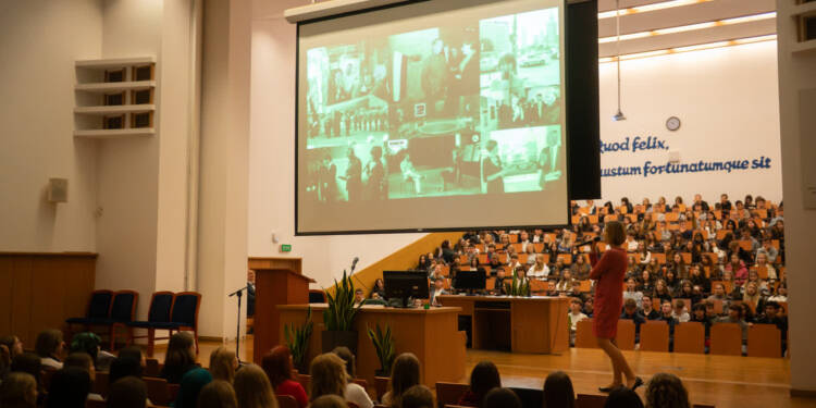 EAttachments8986157d4734c0fb7760599abba6d1f36ad29ad xl