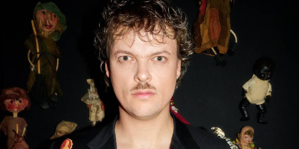 EAttachments8986224ff13a797b1945f919c33b1a2aa5951ac xl