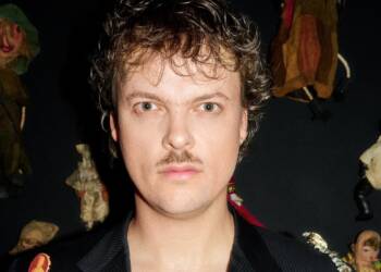 „Popiół”, czyli najbardziej osobisty album Błażeja Króla już jest 4 EAttachments8986224ff13a797b1945f919c33b1a2aa5951ac xl