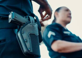 EAttachments8986241e71e18a8c11c4e67af14b531b5c1017e xl