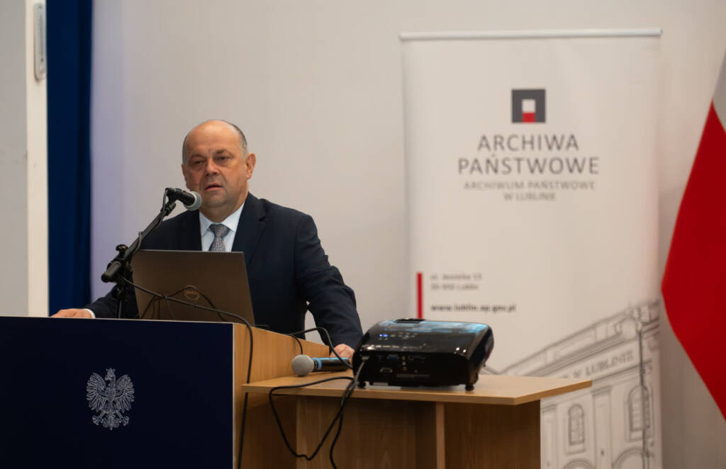 EAttachments8986275dc01d6e251f5bc1bfb56bb547bb64c76 xl