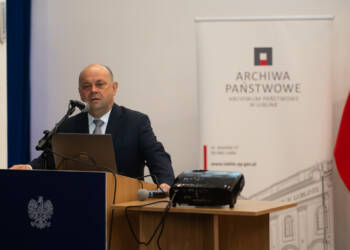 EAttachments8986275dc01d6e251f5bc1bfb56bb547bb64c76 xl