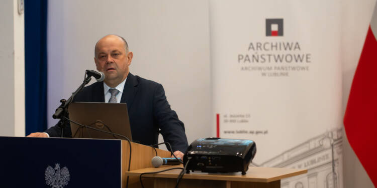 EAttachments8986275dc01d6e251f5bc1bfb56bb547bb64c76 xl