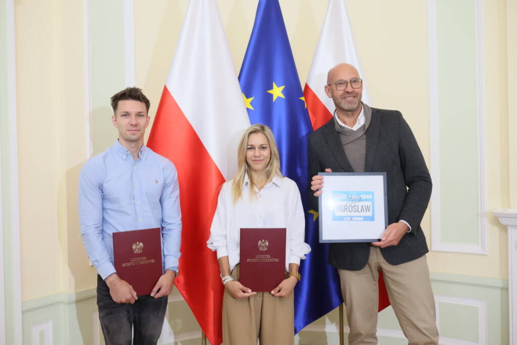 EAttachments898628392f44c262270844ed3d9d5a4f9e4cda3 xl