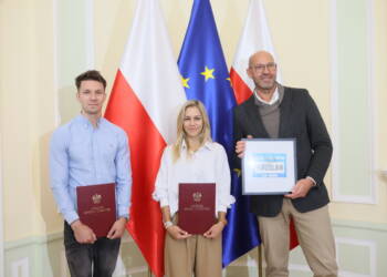 EAttachments898628392f44c262270844ed3d9d5a4f9e4cda3 xl