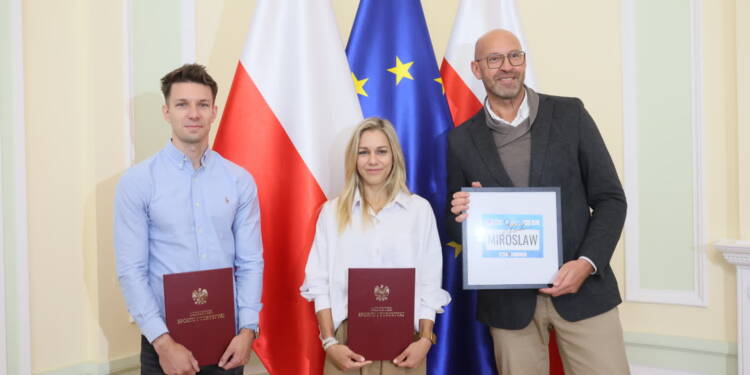 EAttachments898628392f44c262270844ed3d9d5a4f9e4cda3 xl