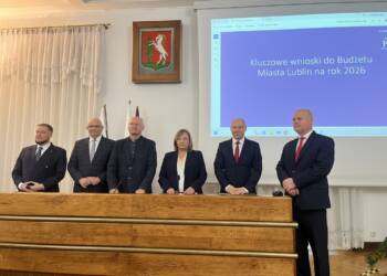 EAttachments898629171b5ffffe5f34cbc9f48676f82878a5c xl