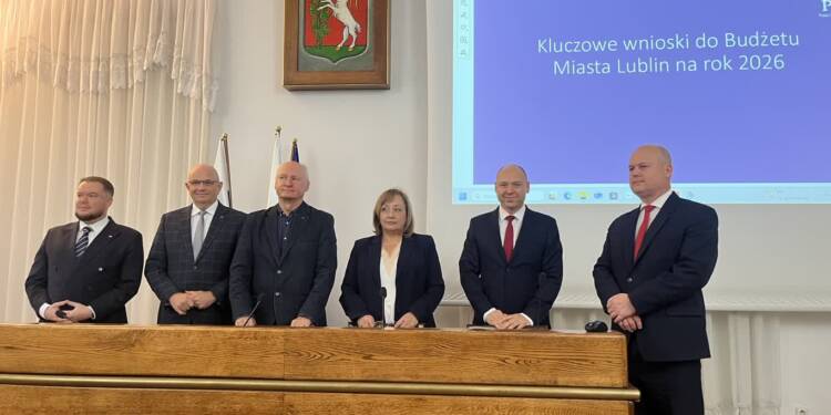 EAttachments898629171b5ffffe5f34cbc9f48676f82878a5c xl