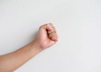 EAttachments89862922df04cc36c05bff1c9b3b122886a5ae4 xl