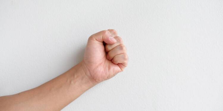 "Ludzie coraz bardziej reagują". Eksperci o przemocy domowej 1 EAttachments89862922df04cc36c05bff1c9b3b122886a5ae4 xl