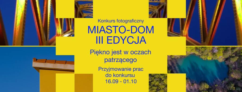 EAttachments89866002ddc8256e06ad87185ab7b4b87ac5e0b xl