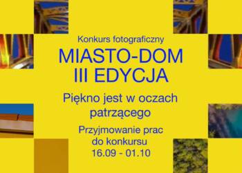 EAttachments89866002ddc8256e06ad87185ab7b4b87ac5e0b xl