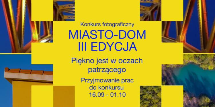 EAttachments89866002ddc8256e06ad87185ab7b4b87ac5e0b xl