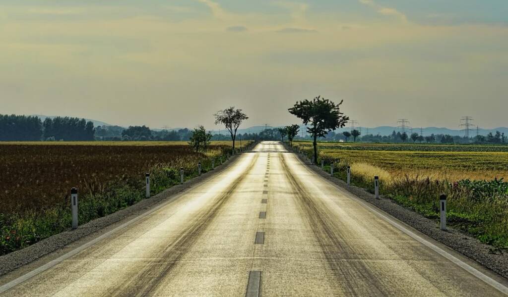 EAttachments8986601ec0c3dab86f3149714de6737f6a931cf xl