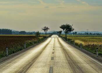 EAttachments8986601ec0c3dab86f3149714de6737f6a931cf xl