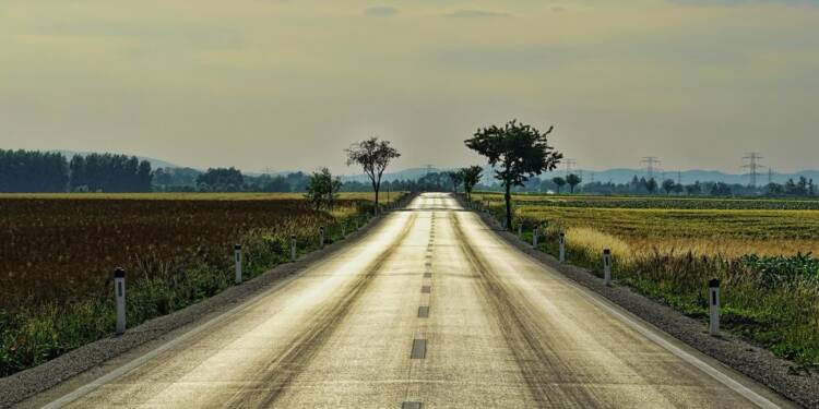 EAttachments8986601ec0c3dab86f3149714de6737f6a931cf xl