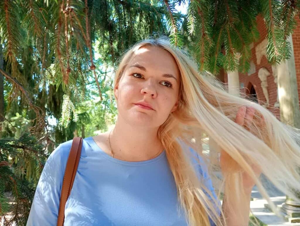 EAttachments8986606133c8b677383e6bf2b0bb78f9608ba1e xl