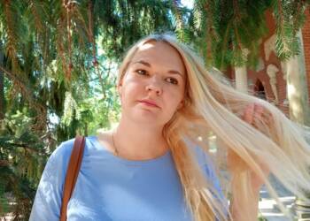 EAttachments8986606133c8b677383e6bf2b0bb78f9608ba1e xl