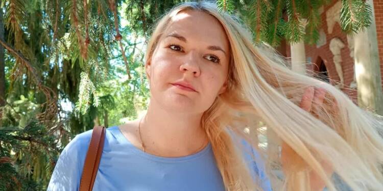 EAttachments8986606133c8b677383e6bf2b0bb78f9608ba1e xl