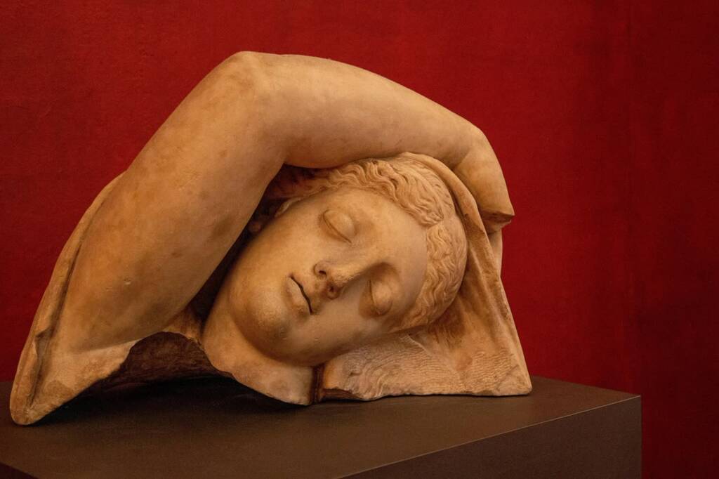 30.09.2025 Sekrety nauki - audioprzewodniki i AI 1 EAttachments8986644521423ca0cdc28e74798f2ed3ffcc96a xl