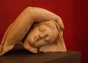 EAttachments8986644521423ca0cdc28e74798f2ed3ffcc96a xl