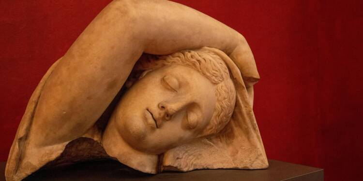 30.09.2025 Sekrety nauki - audioprzewodniki i AI 1 EAttachments8986644521423ca0cdc28e74798f2ed3ffcc96a xl