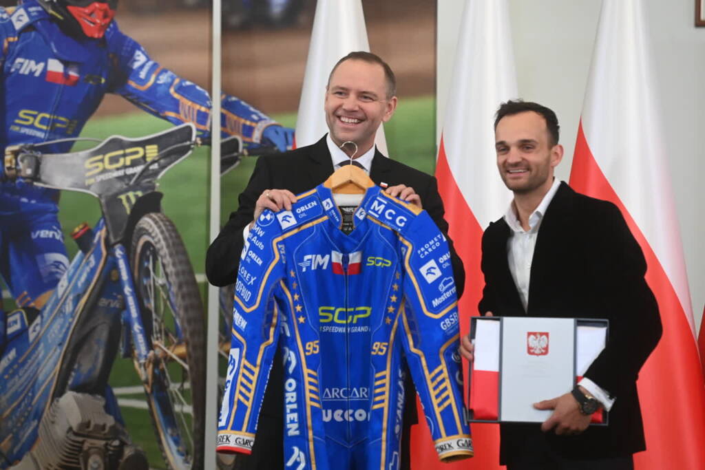 EAttachments89867246ea0e2c487c9262ca975c49233b5185b xl