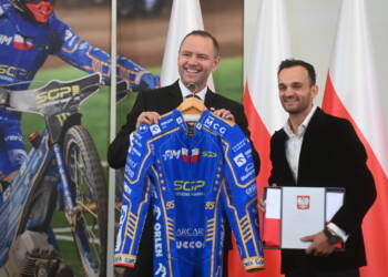 EAttachments89867246ea0e2c487c9262ca975c49233b5185b xl