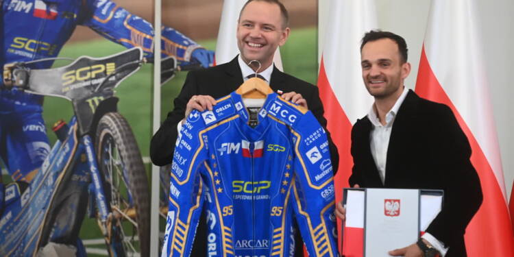 EAttachments89867246ea0e2c487c9262ca975c49233b5185b xl