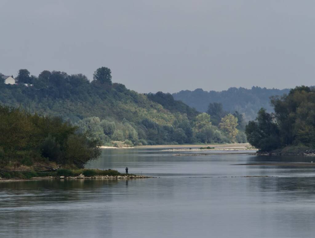 30.09.2025 Gorąca linia Radia Lublin 1 EAttachments89868239e14a2ff5f811bf3c6e91dca6b0edeff xl