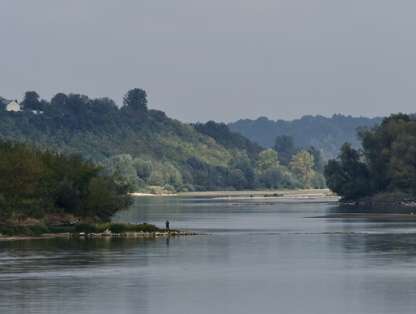 30.09.2025 Gorąca linia Radia Lublin