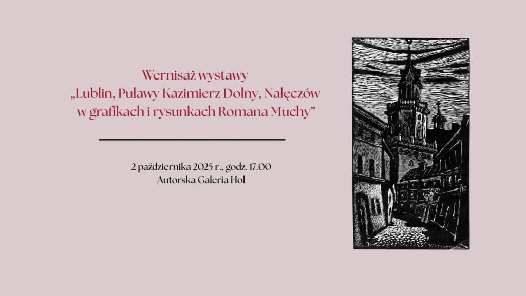 EAttachments898691444bcd3a65e93440d85ae7237c41249aa xl