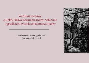 EAttachments898691444bcd3a65e93440d85ae7237c41249aa xl