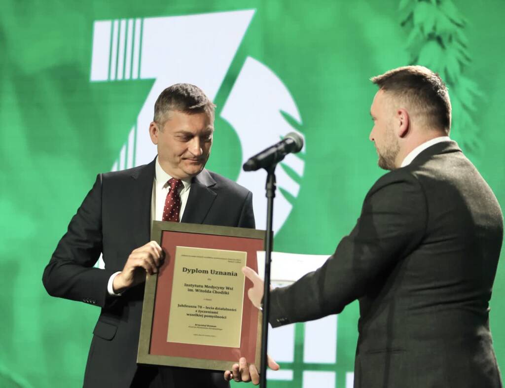 EAttachments89869832ae80b4773085db132f12c4fdda1cd80 xl