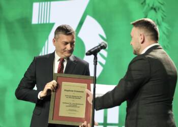 70-lecie Instytutu Medycyny Wsi w Lublinie 5 EAttachments89869832ae80b4773085db132f12c4fdda1cd80 xl