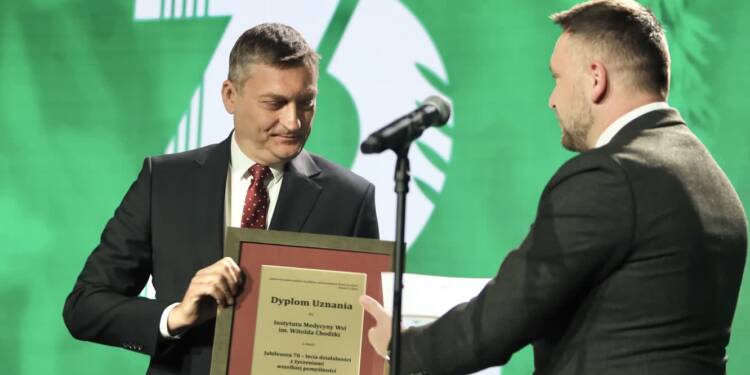 EAttachments89869832ae80b4773085db132f12c4fdda1cd80 xl