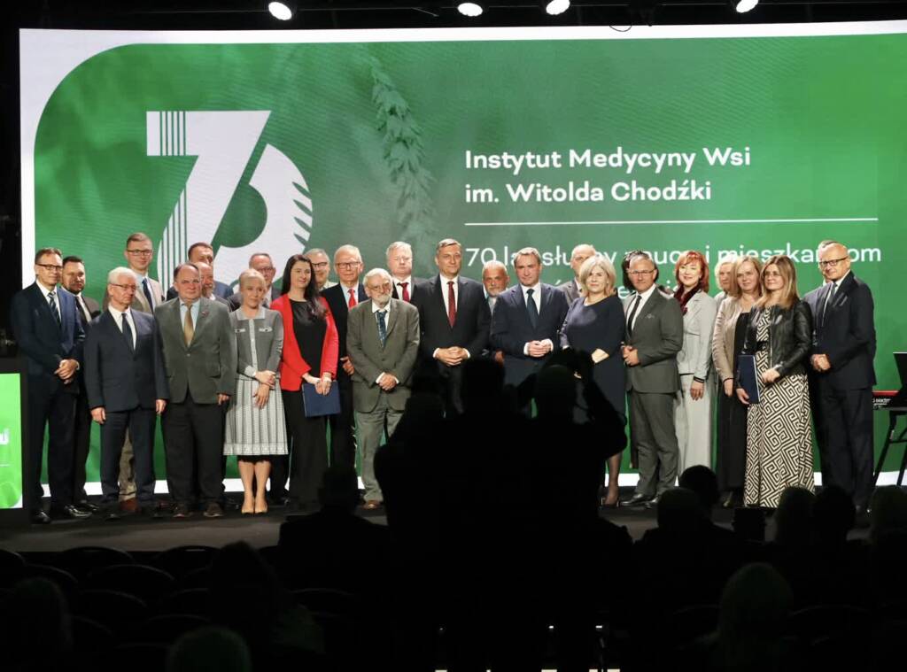 EAttachments898698332997f3c8afe00491d89ae8ecbcc6564 xl 1