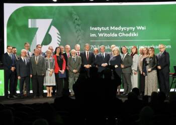 EAttachments898698332997f3c8afe00491d89ae8ecbcc6564 xl 1