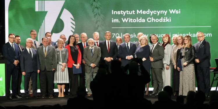 EAttachments898698332997f3c8afe00491d89ae8ecbcc6564 xl 1