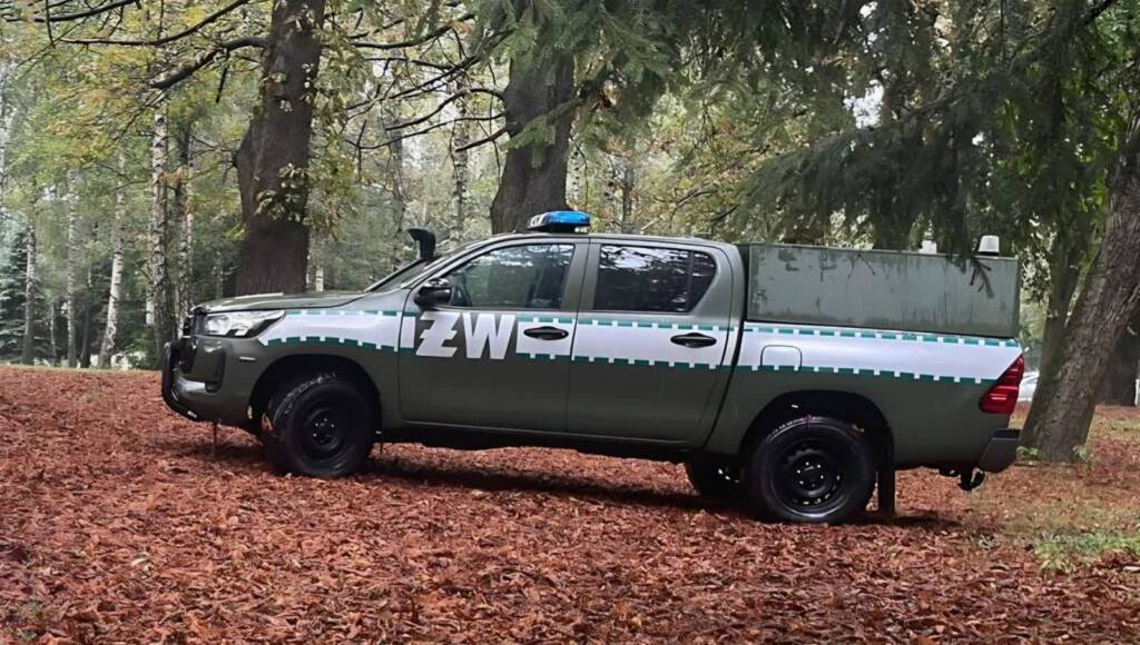 EAttachments89872808c5b8c0eebb4879a8f498a08455479a3 xl