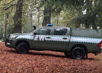 Kolejny obiekt powietrzny znaleziony. Żandarmeria w akcji 6 EAttachments89872808c5b8c0eebb4879a8f498a08455479a3 xl