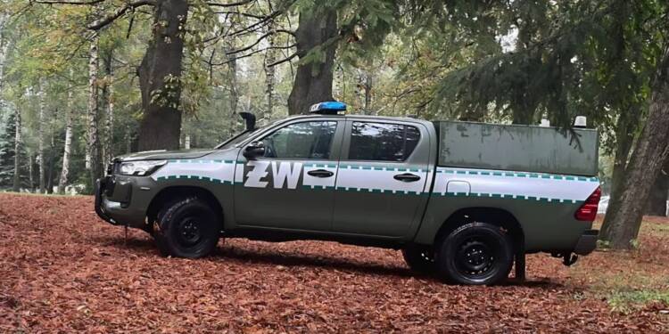 Kolejny obiekt powietrzny znaleziony. Żandarmeria w akcji 1 EAttachments89872808c5b8c0eebb4879a8f498a08455479a3 xl